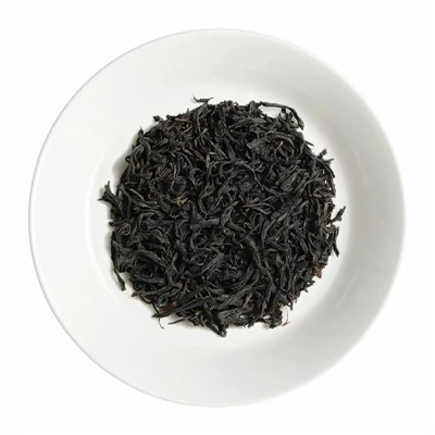 Meiling No{0}} Black Tea